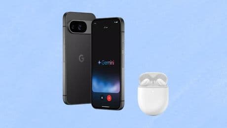 Ce site vous offre une remise folle sur le Google Pixel 9, qu’attendez-vous ?