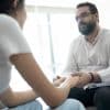 Recordaantal mensen klopt bij overheid aan wegens autisme