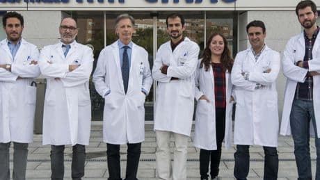 Golpe al párkinson desde España: la nueva técnica que abre la puerta a terapias revolucionarias