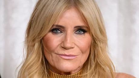 Michelle Collins pockets six-figure payday after shock EastEnders return boosts earnings