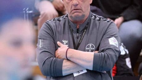 Absturz des Rekordmeisters: Vier Gründe für den tiefen Fall des Frauenhandballs beim TSV Bayer