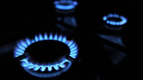 Spot piyasada doğal gaz fiyatları