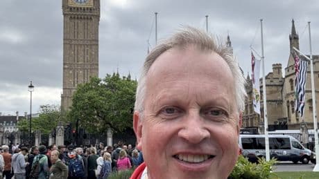 I’m a Blue Badge guide – these are my 14 money-saving tips for a visit to London