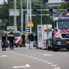 Verdachte van zedenzaak Weesperzijde ook verdacht van dood Lisa (17) in Duivendrecht