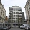 Cinquante ans après, le meurtre d’une Rennaise de 29 ans reste irrésolu