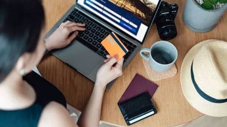 Travel advice for Brits if your holiday company goes bust as another firm loses licence