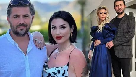 Ünlü fenomen çiftin 308 yıla kadar hapsi istendi