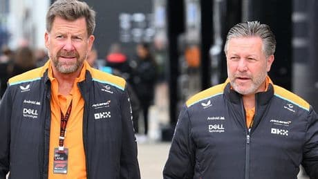 Ex-Chelsea official lands job with club's ownership group after leaving Stamford Bridge for Formula One team following 14-year stint