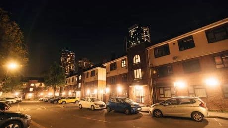 'Invisible' parking rule most drivers break without realising