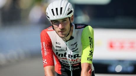 Rutsch bei Tour de France: „Das wird mir irgendwann zu viel“
