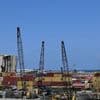 Explosion du port de Beyrouth : "On estime que la moitié des résidents ont pu revenir", affirme une doctorante libanaise en urbanisme