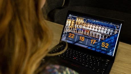 « Bloquons tout » : quel parti politique soutien la mobilisation du 10 septembre ?