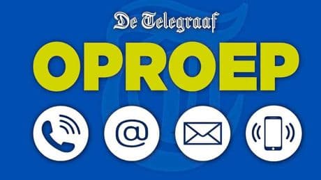 OPROEP: Wat is jouw mooiste aankoop?