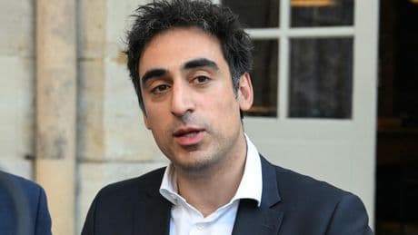 Congés payés reportés pendant les arrêts maladie : le patronat laisse éclater sa colère