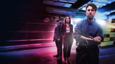 Malpractice season 2 cast, filming locations and episode guide