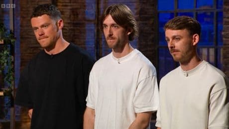 Dragons’ Den star shuts down business after ‘most painful year of my life’