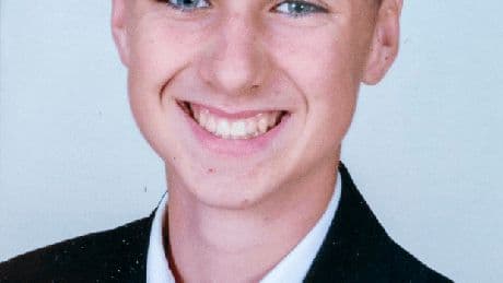 Jay Slater investigator claims he has ‘audio recording’ key to disappearance & says Spanish cops ignored evidence