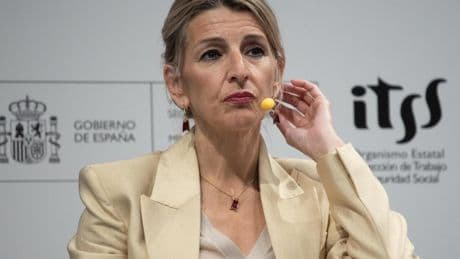 Las condiciones de Trabajo a la opa del BBVA: “mantenimiento íntegro del empleo”