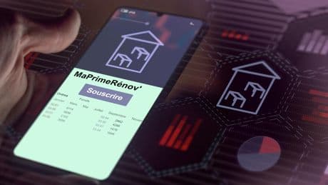 «Un niveau élevé de fraude qui n’est pas satisfaisant»: les errements en série autour de MaPrimeRénov’ freinent la rénovation énergétique