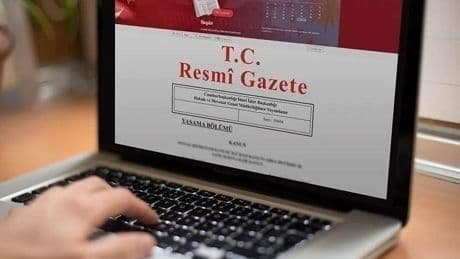 Bolu'da jeotermal kaynak arama ruhsat sahaları için ihale yapılacak