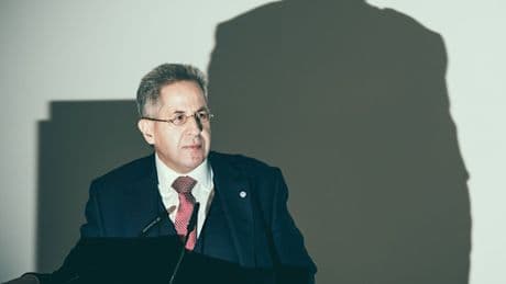„Kadavergehorsam“, „Psychoterror“, „Tötungsfantasien“ – Wie sich die Werteunion zerlegt