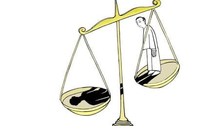 Au Portugal, l’impossible accès à la justice pour les victimes de traite d’êtres humains