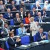 Interne Aufräumaktion: Das steckt hinter der neuen Russland-Strategie der AfD