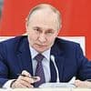 Putin is weaponising AI to target Brits with disinformation campaign in new digital 'arms race', experts warn