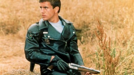 « Mad Max » : le film culte d'abord diffusé dans les cinémas pornos