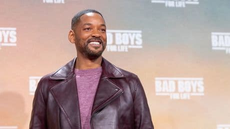 "Diferencias creativas" impiden que Michael Bay vuelva a dirigir a Will Smith en 'Fast and Loose'