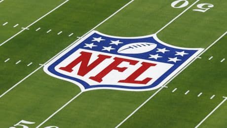 ESPN acquiring NFL Media assets in seismic billion-dollar pact