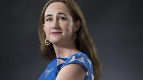 « Comment tu te sens ? », de Sophie Kinsella : une leçon de bonheur