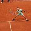 Roland-Garros. Diminué, le numéro 8 mondial Casper Ruud éliminé dès le 2e tour
