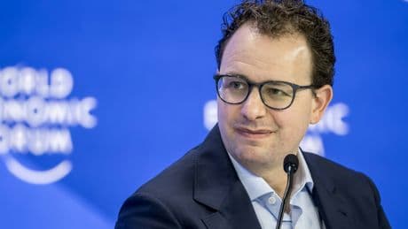 Anthropic règle un litige majeur sur le droit d’auteur en IA avec un accord à 1,5 milliard de dollars