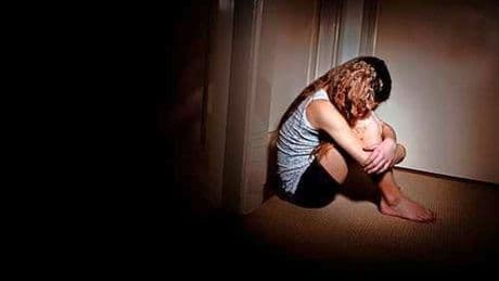 Kinderkoorleider Bart L. (71) vervolgd voor ontucht met jonge meisjes: ’Die vieze vingers zaten overal’