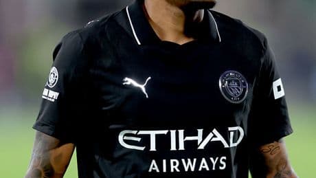 Savinho: Pep Guardiola wants Man City winger to stay for 'many years' but Brazilian ruled out of Wolves trip