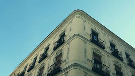 Condominio senza tabelle millesimali: come funziona e cosa sapere