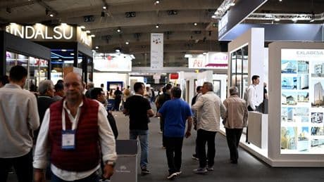Barcelona construye el futuro apostando por la sostenibilidad, la tecnología y el talento