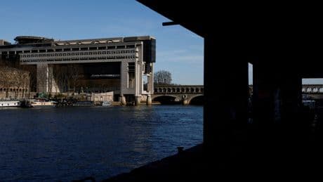Combien pourrait rapporter la chasse aux niches fiscales