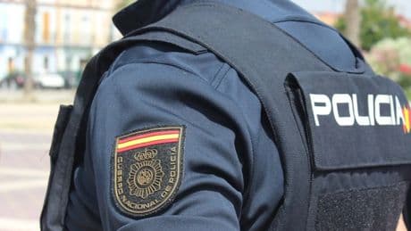 El policía jubilado que redujo al asesino de Bembibre: &quot;Estaba fuera de sí, era un animal&quot;