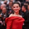 Cannes, the global Colosseum of film, readies for 78th edition with new challenges on the horizon