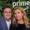 Comedy-Traumpaar: Pastewka und Engelke setzen gemeinsame Serie fort