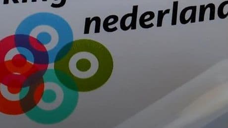 T2V Baarmoedershalskanker