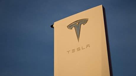 Der nächste Rückschlag für Tesla – und ein neues teures Problem