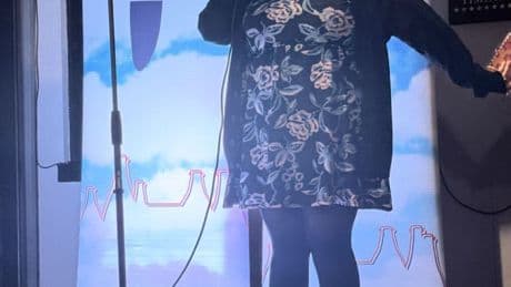 I shed 4st on fat jabs to banish my ‘six chins’ for my wedding day – despite devastating side-effect I won’t give up