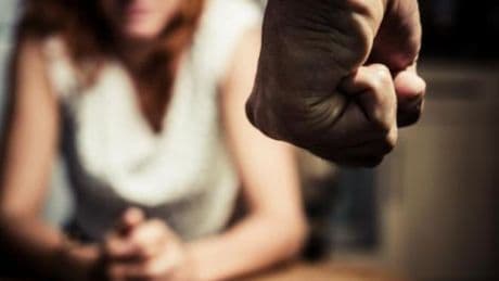 Domestic violence impact on women’s mental health can last almost 30 years