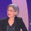 Guerre à Gaza : "Il faut remettre en cause les fondamentaux, comme l'accord entre l'UE et Israël", estime l'élue écologiste Sandrine Rousseau