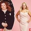 I was so fat I was told I wouldn't reach 40. These are the drastic steps I took to change my life and shed 13st... and why I despise being lumped in with lazy jabbers: SARAH JANE CLARK