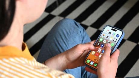 Kinderschutz: Lücken bei Strategien gegen digitales Mobbing