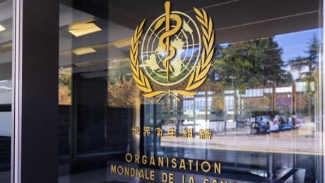 L’OMS annonce une vaste réorganisation après la réduction des financements américains